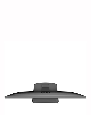 MSI PRO MP223 E2 22in FHD 100Hz 1ms Adaptive-Sync Flat Monitor