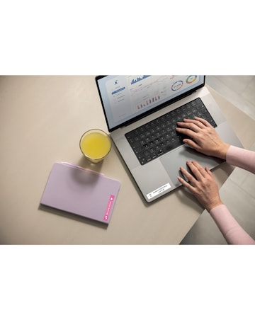 Brother PT-N10 Handheld Label Printer