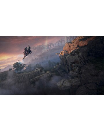 Elden Ring (Xbox)