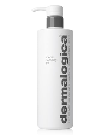 Dermalogica Special Cleansing Gel 500ml