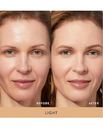 Laura Geller The Ideal Fix Concealer - Shade Light