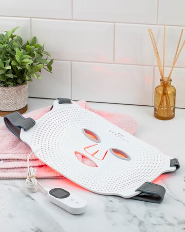 Stylpro LED Wavelength Mask