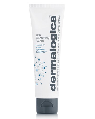 Dermalogica Skin Smoothing Cream 50ml