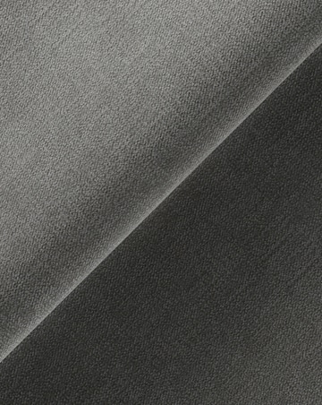 McKenzie Chenille 3 Seater Sofa