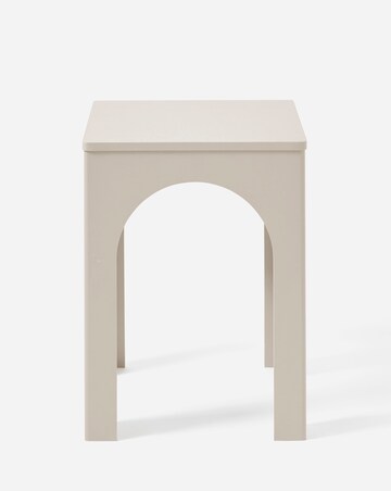 Cranfield Side Table