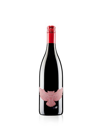 Virgin Wines Premium Red Case of 6