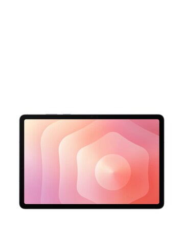 Samsung Galaxy Tab S11 11in 128GB WiFi Tablet - Grey