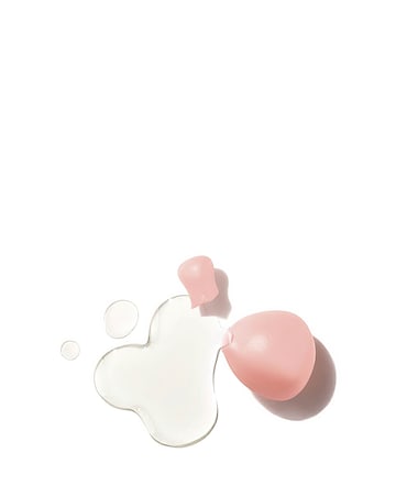 Marc Jacobs Daisy Eau So Fresh Drops - 30 Capsules
