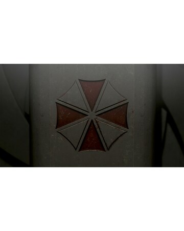 Resident Evil Requiem (Nintendo Switch 2)