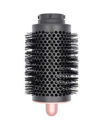 Dyson Airwrap i.d. Ceramic Straight & Wavy Hair Styler, Ceramic Pink