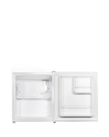 Russell Hobbs RHTTLF2E1W 40 Litre Table Top Fridge - White