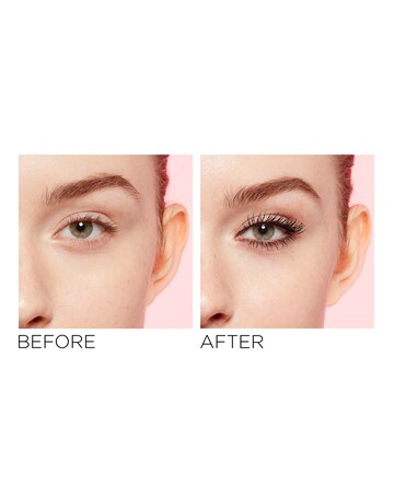 L'Oreal Paris Paradise Mascara