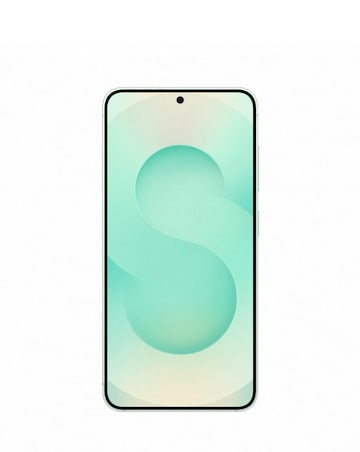 Samsung Galaxy S25 512GB - Mint