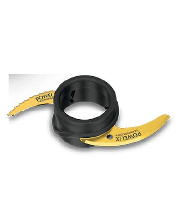 Tefal DO821840 Double Force Pro Food Processor