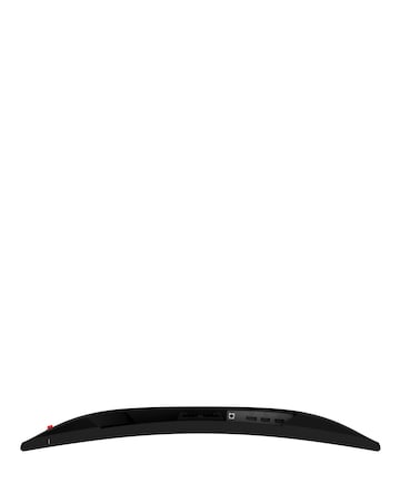 MSI MAG 274CXF 27in FHD 280Hz 0.5ms Curved Gaming Monitor