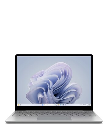 Microsoft Surface GO 3 i5 8GB 256GB - Platinum