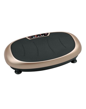 Body Sculpture Power Trainer Remote