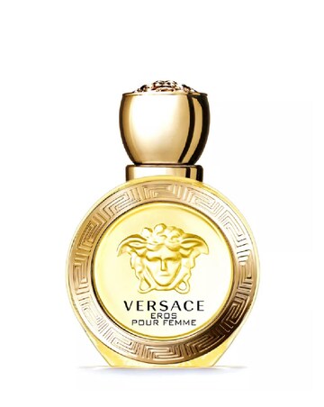 Versace Eros Pour Femme 30ml Eau De Parfum