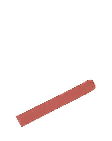 L'Oreal Paris Color Riche Intense Volume Matte 635 Worth It Medium