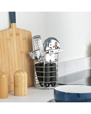 Russell Hobbs 4 Piece Venus Gadget Set