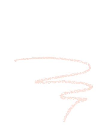 Sweed Satin Kohl Eyeliner - Bright