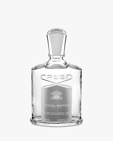 Creed Royal Water 100ml Eau De Parfum