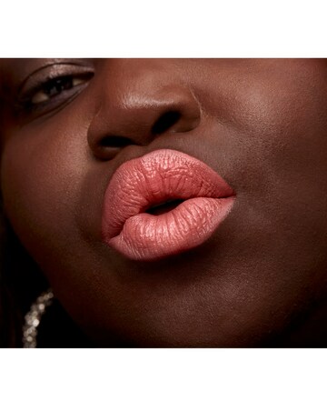 Revlon Super Lustrous Lipstick - Fire Peach