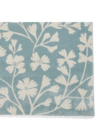 Catherine Lansfield Grace Floral Rug