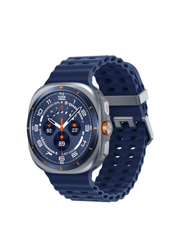 Samsung Galaxy Watch Ultra 47mm BT - Blue