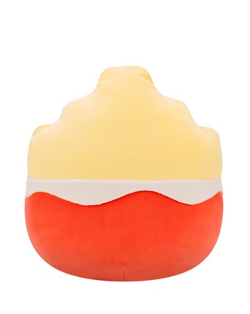 Squishmallows Medium Plush 12in - Garlic Parmesan Fries