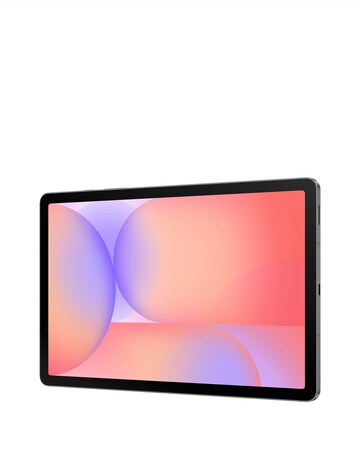 Samsung Galaxy Tab S10 Lite 10.9in 256GB 5G Tablet - Grey