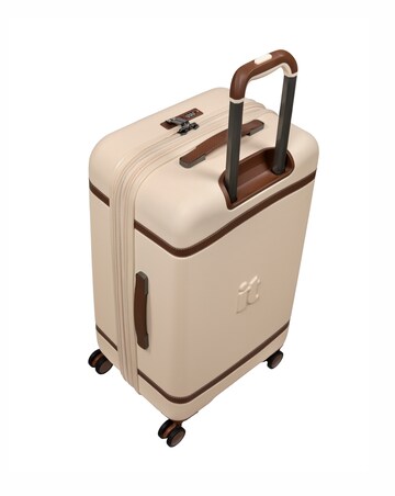 IT Luggage Extravagant Cabin Suitcase