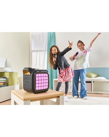 VTech KidiPixel Karaoke