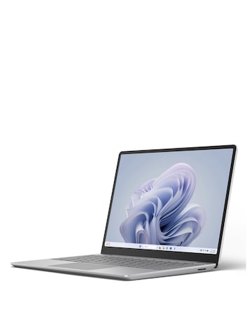 Microsoft Surface GO 3 i5 8GB 256GB - Platinum