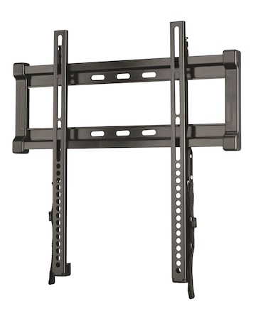 Sanus Vuepoint F32C-B2 32-47in Fixed TV Wall Bracket