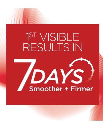 L Oreal Paris Revitalift Anti-Wrinkle Firming Day Cream