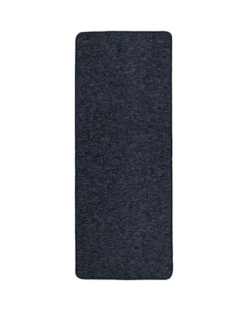 Essential Anti-Slip Runner