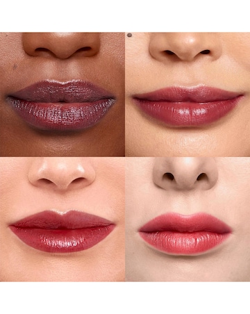 Wonderskin Wonder Blading Lip Stain Kit- Whimsical