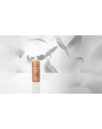 Gatineau Tan Accelerating Lotion - 400ml