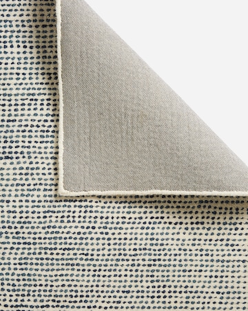Gray & Osbourn No.4 Wool Rug