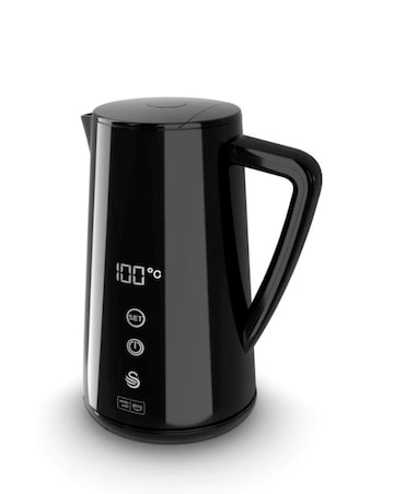 Swan Alexa 1.5 Litre Smart Kettle
