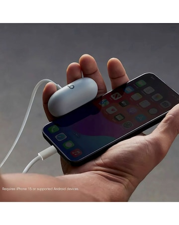 Beats Solo Buds In-Ear True Wireless Earbuds - Black