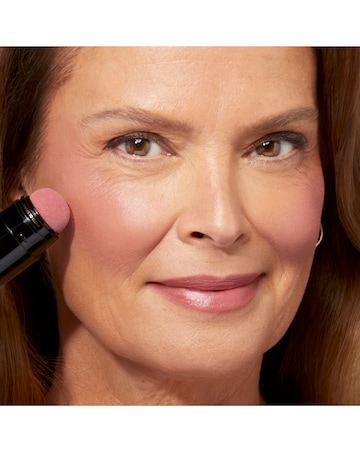 Laura Geller Serum Blush Cheek Tint - Pratical Pink