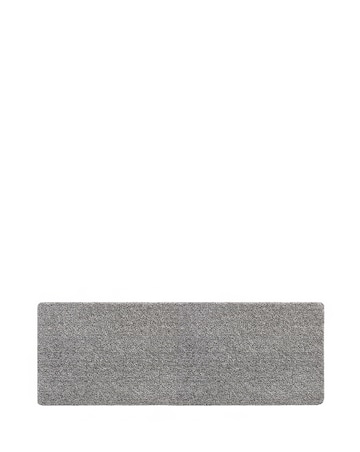 My Mat Washable Cotton Runner