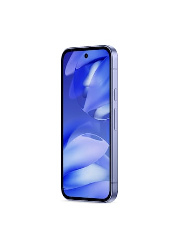 Google Pixel 9a 128GB Iris