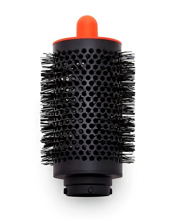 Dyson Airwrap i.d. Straight+Wavy Hair Styler, Ceramic Patina/Topaz