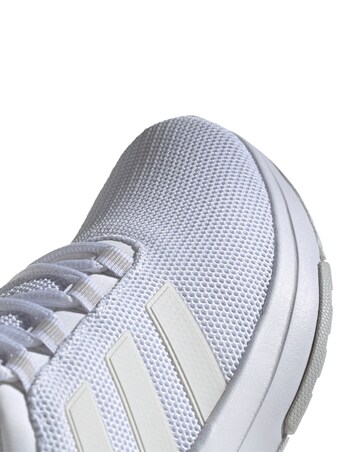 adidas Racer TR23 Trainers