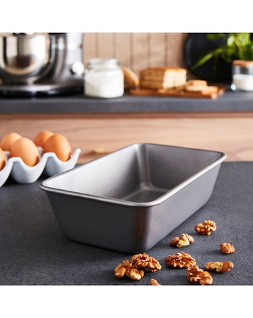 Morphy Richards Bakeware Set