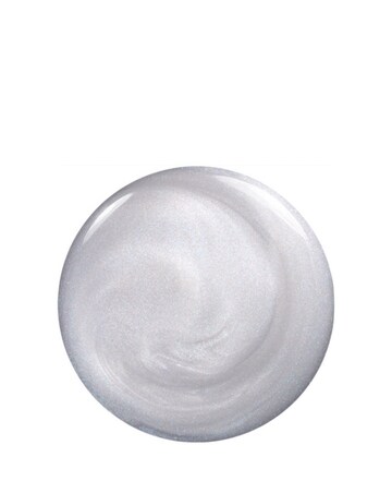 Gel Couture By Essie Metallic Glaze - Magnetic Wave