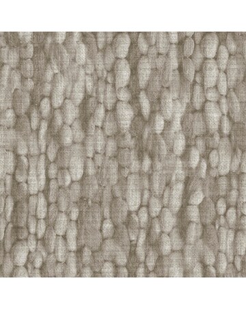 Abigail Ahern Heirloom Knit Greige Wallpaper